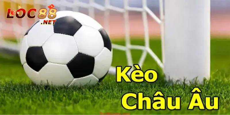 Kèo Châu Âu là gì và những vấn đề xoay quanh kèo châu Âu 3 Cách đọc bảng kèo Châu Âu như thế nào