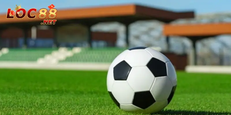 Kèo Half Time Và Full Time - Hướng Dẫn Cách Chơi Hiệu Quả 4 Một số kèo áp dụng tỷ lệ cược half time và full time
