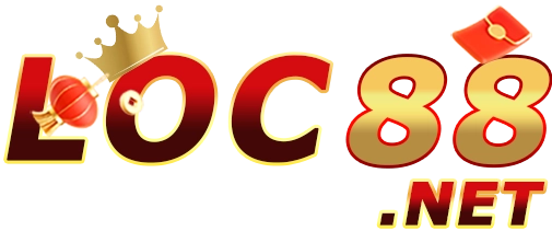 loc88.net