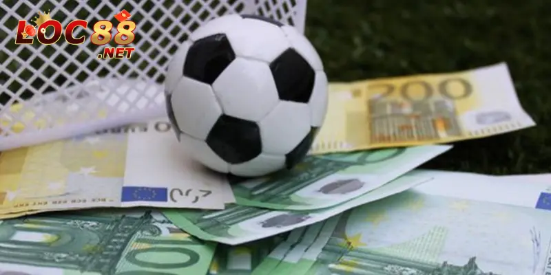 Phần mềm cá độ bóng đá bóng đá đỉnh cao nhất cho anh em 3 Phần mềm cá độ bóng đá Wintowin
